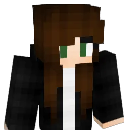 blthz's Minecraft skin