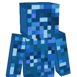 blu3_W