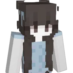 blu3iful