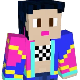 blu_friend