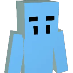 blu_kuma