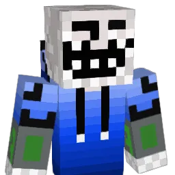 blubberboy01