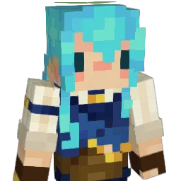 bluberriku