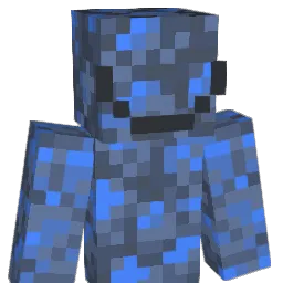 bluberry64
