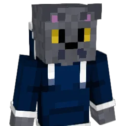 bluc4t