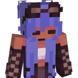 blucheesecake