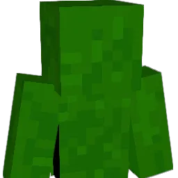 blucknock_