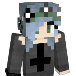 bludbunny