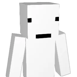 bludguy's Minecraft skin