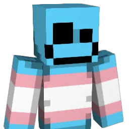 bludude409