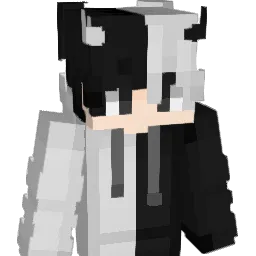 bludxdev