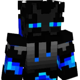blue12422