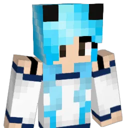 blue6676