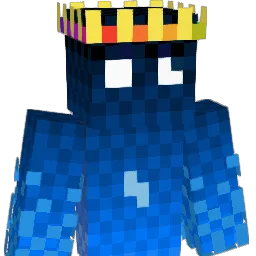 blue_TM