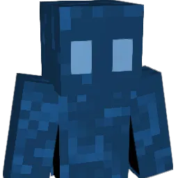 blue__craft