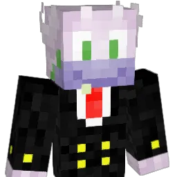 blue_agavei