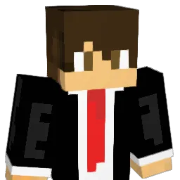 blue_basst's Minecraft skin