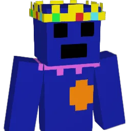 blue_bill11