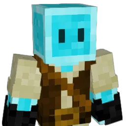 blue_boople