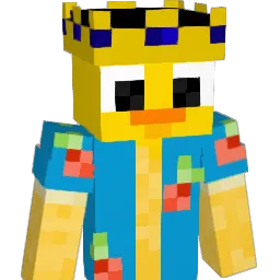 blue_boyYT