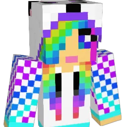 blue_bubblez