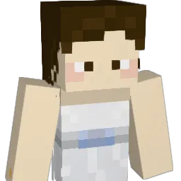 blue_corn_chip's Minecraft skin