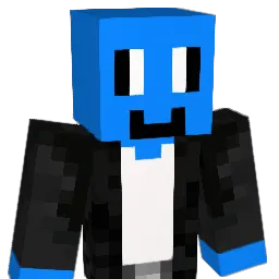 blue_dummy