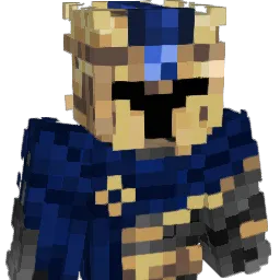 blue_fools's Minecraft skin