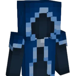 blue_go_zoooom