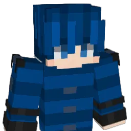 blue_head_42