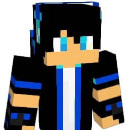 blue_micra