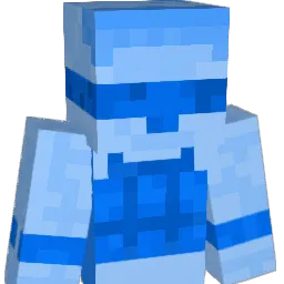 blue_oli