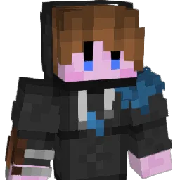 blue_orbe