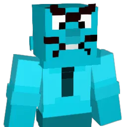 blue_richard