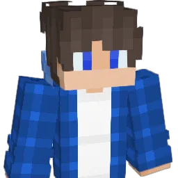 blue_sky13