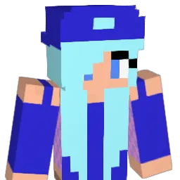 blue_smiley