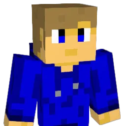 blue_supersonic