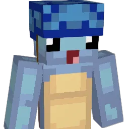 blue_turtle1