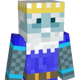 blue_wafffle