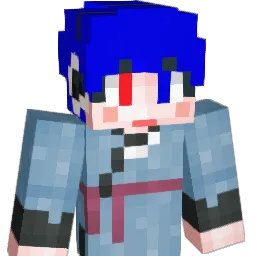 bluebarin