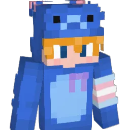 bluebearchen_