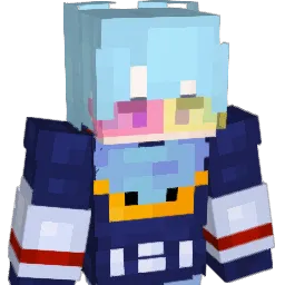 bluebebbie