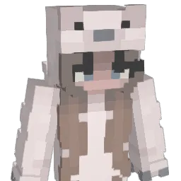 blueberi_pie