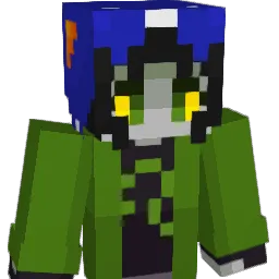 blueberix