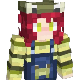 blueberryajax