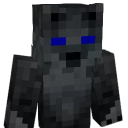 blueberryboy1337
