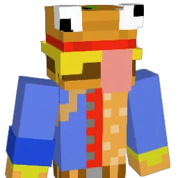 bluebirdizzy