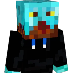 blueblazegd