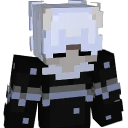 bluebleam