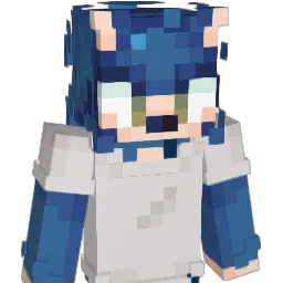 blueblursth